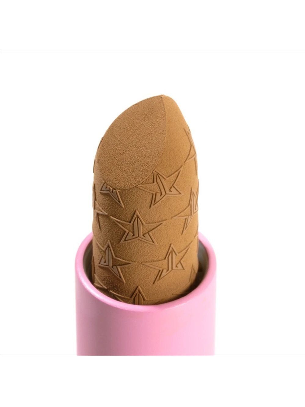 Jeffree Star - Velvet Trap - Unphazed - Picture 2 of 3